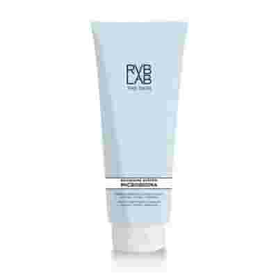 MICROBIOMA CREMA DETERGENTE CORPO DELICATA 350 ML