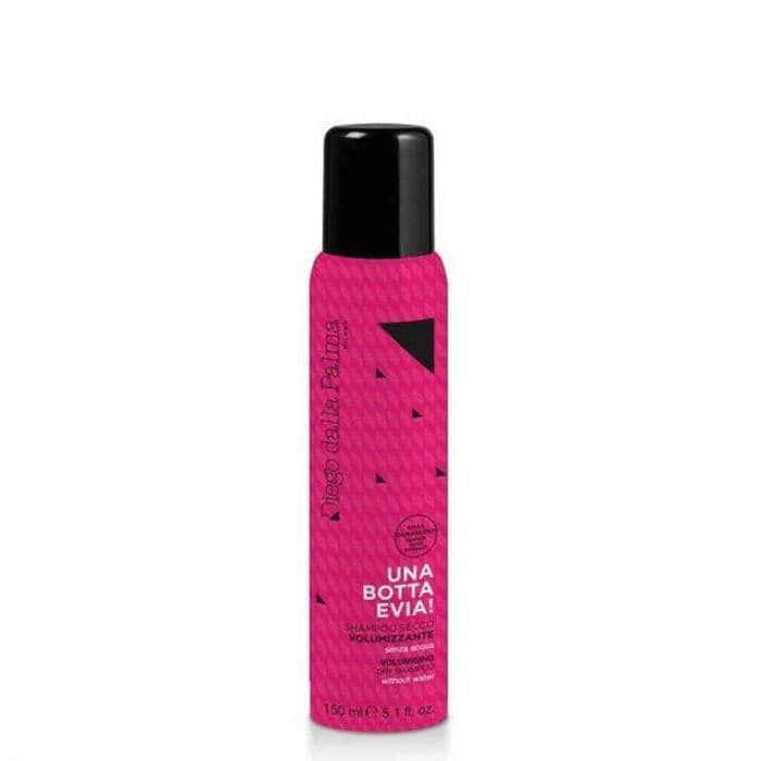 Shampoo Secco Volumizzante 150 Ml