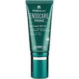 ENDOCARE TENSAGE DAY SPF30 50 ML