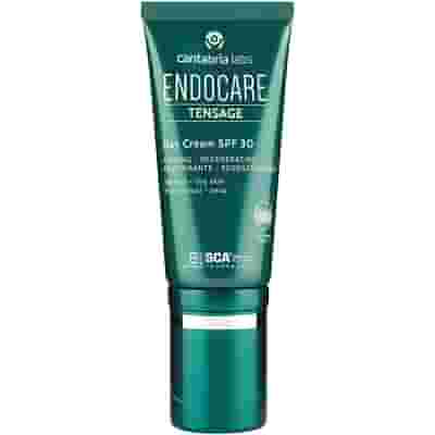 ENDOCARE TENSAGE DAY SPF30 50 ML