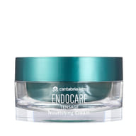 ENDOCARE TENSAGE NUTRITIVA 50 ML