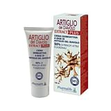 ARTIGLIO DIAVOLO EXTRACT PLUS 100 ML