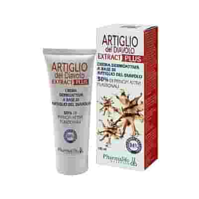 ARTIGLIO DIAVOLO EXTRACT PLUS 100 ML