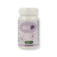 MULTI UP 60 COMPRESSE