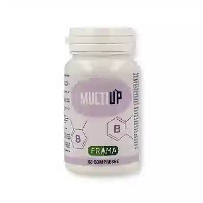 MULTI UP 60 COMPRESSE