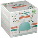 PURESSENTIEL DIFFUSORE SPOUTNIK