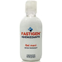 FASTIGEN IGIENIZZANTE GEL MANI 75 ML