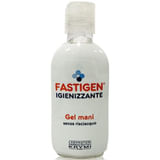 FASTIGEN IGIENIZZANTE GEL MANI 75 ML