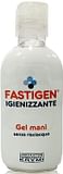 FASTIGEN IGIENIZZANTE GEL MANI 75 ML