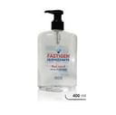 FASTIGEN IGIENIZZANTE GEL MANI 400 ML