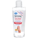 MARSEILLE GEL DETERGENTE MANI 200 ML