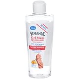 MARSEILLE GEL DETERGENTE MANI 200 ML