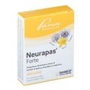 NEURAPAS FORTE 60 COMPRESSE