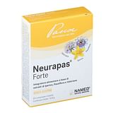 NEURAPAS FORTE 60 COMPRESSE