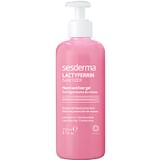 LACTYFERRIN SANITIZER HAND GEL 250 ML