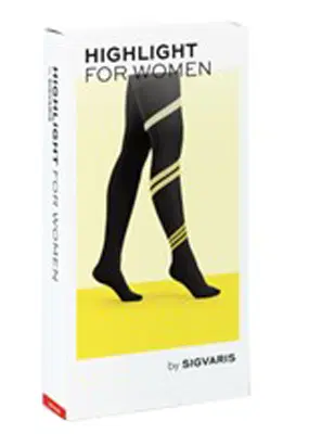 SIGVARIS HL WOMEN CALZA COSCIA PUNTA APERTA SL DUNE 1 PAIO SIGVARIS HL WOMEN CALZA COSCIA PUNTA APERTA SL DUNE 1 PAIO