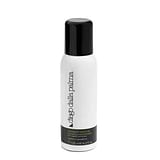 SHAMPOO SECCO RIVITALIZZANTE 150 ML