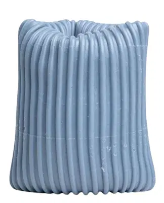 SIGVARIS DOFF N'DONNER SIGVARIS DOFF N'DONNER