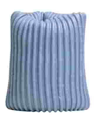 SIGVARIS DOFF N'DONNER