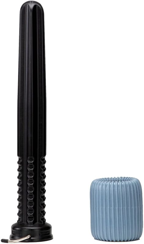 Sigvaris Doff N'Donner Dnd + Cone