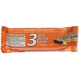 RILEVO 3 ORE SENZA FAME ARANCIA BARRETTA BIOLOGICO 30 G