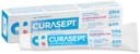 CURASEPT DENTIFRICIO 0,05 75 ML ADS+DNA