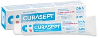 CURASEPT DENTIFRICIO 0,05 75 ML ADS+DNA