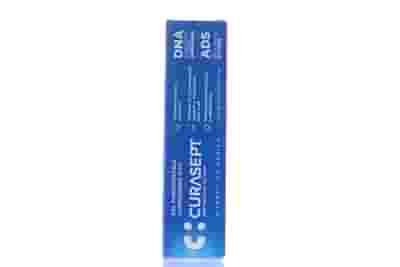 CURASEPT GEL PARODONTALE 0,5% 30 ML ADS + DNA