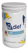 Q DIET URO 60 CAPSULE