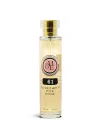 La Maison Des Essences 61 Profumo floreale e fruttato per donna 100 ml