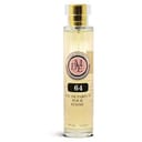 La Maison Des Essences 64 Profumo donna 100 ml