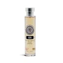 La Maison Des Essence Eau de Parfum Homme 68 Profumo maschile 100 ml