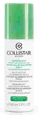 DEODORANTE MULTI-ATTIVO 24 ORE SENZA SALI DI ALLUMINIO SPRAY 100 ML