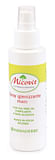 MICOVIT SPRAY IGIENIZZANTE 125 ML