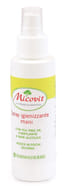 MICOVIT SPRAY IGIENIZZANTE 125 ML