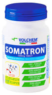SOMATRON 1000MG 120 COMPRESSE