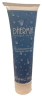 DHERMIA GEL IGIENIZZANTE MANI 80 ML