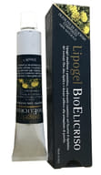 LIPOGEL BIOELICRISO 30 ML