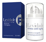 LEVIDADE CREMA 50 ML