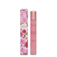 SFUMATURE DI DALIA COLLEZIONE PROFUMI 15 ML