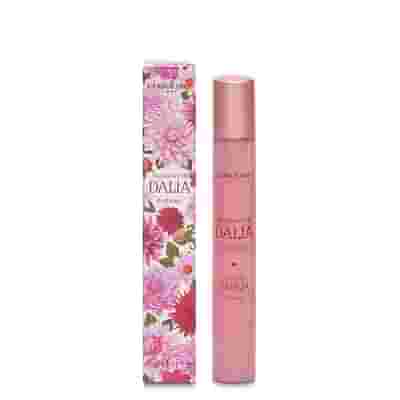 SFUMATURE DI DALIA COLLEZIONE PROFUMI 15 ML