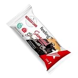 FEELING OK SAVOIARDO GLASSATO ARANCIA 43 G