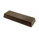 FEELING OK TAVOLETTA START CACAO 20 G