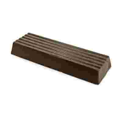 FEELING OK TAVOLETTA START CACAO 20 G