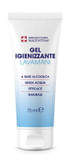 IGIENIZZANTE GEL LAVAMANI 75 ML