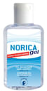 NORICA GEL IGIENIZZANTE MANI NUOVA FORMULAZIONE 80 ML
