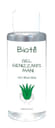 BIOTE' GEL IGIENIZZANTE MANI 500 ML