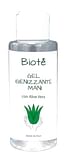 BIOTE' GEL IGIENIZZANTE MANI 500 ML