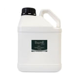 BIOTE' GEL IGIENIZZANTE MANI 5000 ML