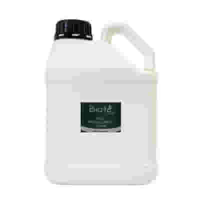 BIOTE' GEL IGIENIZZANTE MANI 5000 ML